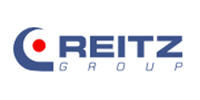 Wartungsplaner Logo Konrad Reitz Ventilatoren GmbH + Co KGKonrad Reitz Ventilatoren GmbH + Co KG